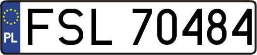 FSL70484
