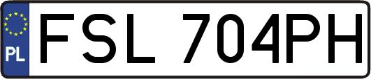FSL704PH