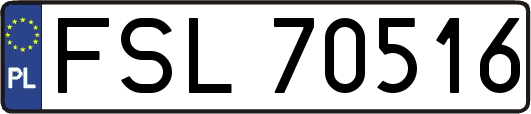 FSL70516
