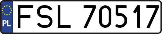 FSL70517