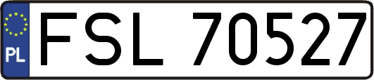 FSL70527