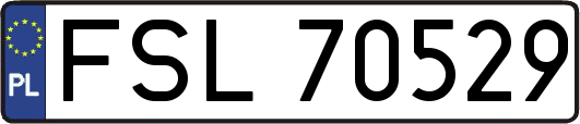 FSL70529