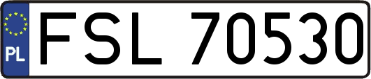 FSL70530
