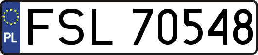 FSL70548