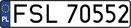 FSL70552