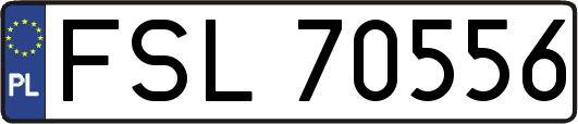 FSL70556