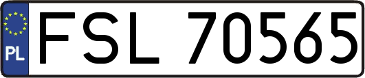 FSL70565