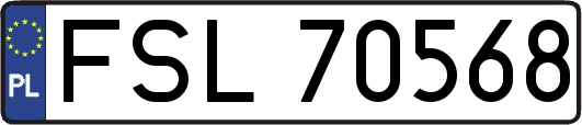 FSL70568