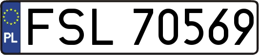 FSL70569
