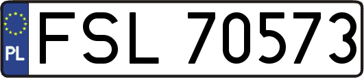 FSL70573