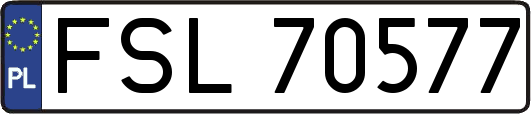 FSL70577