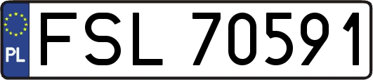 FSL70591