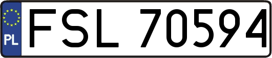 FSL70594