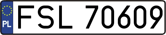 FSL70609
