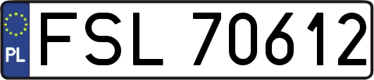 FSL70612