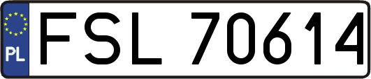 FSL70614