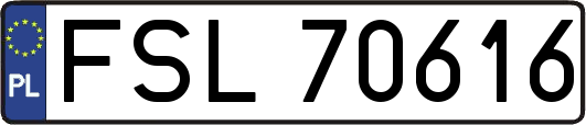 FSL70616