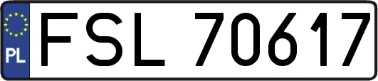 FSL70617