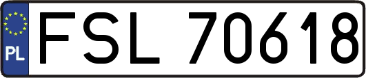 FSL70618