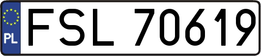 FSL70619