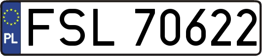 FSL70622