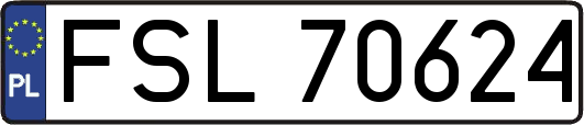 FSL70624