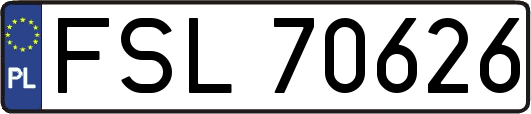FSL70626