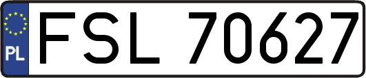 FSL70627