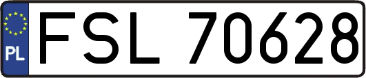 FSL70628