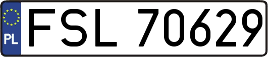 FSL70629