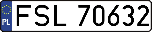 FSL70632