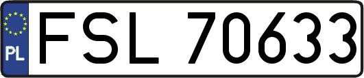 FSL70633