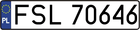 FSL70646