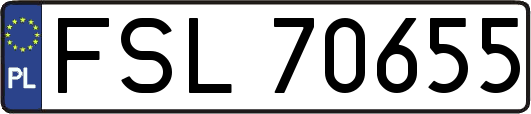FSL70655