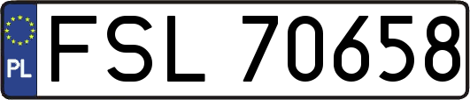 FSL70658