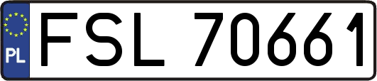 FSL70661