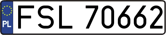 FSL70662