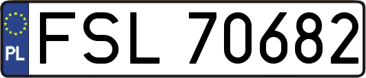 FSL70682