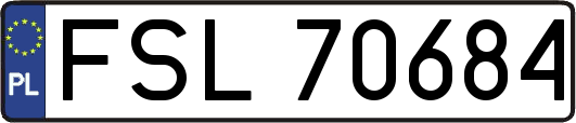 FSL70684