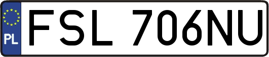 FSL706NU