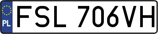FSL706VH