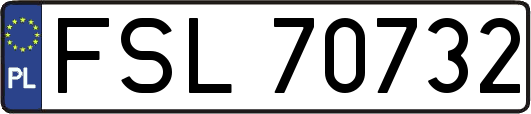 FSL70732