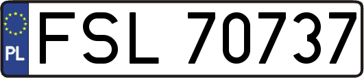 FSL70737
