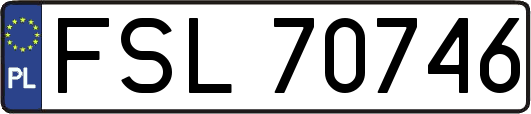 FSL70746