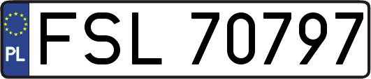 FSL70797