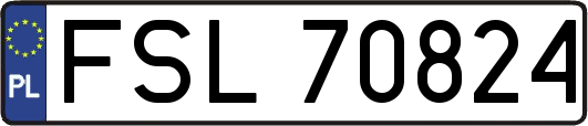 FSL70824