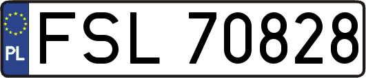 FSL70828