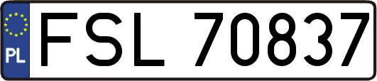 FSL70837