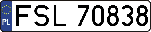 FSL70838
