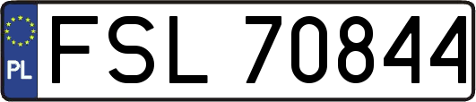 FSL70844